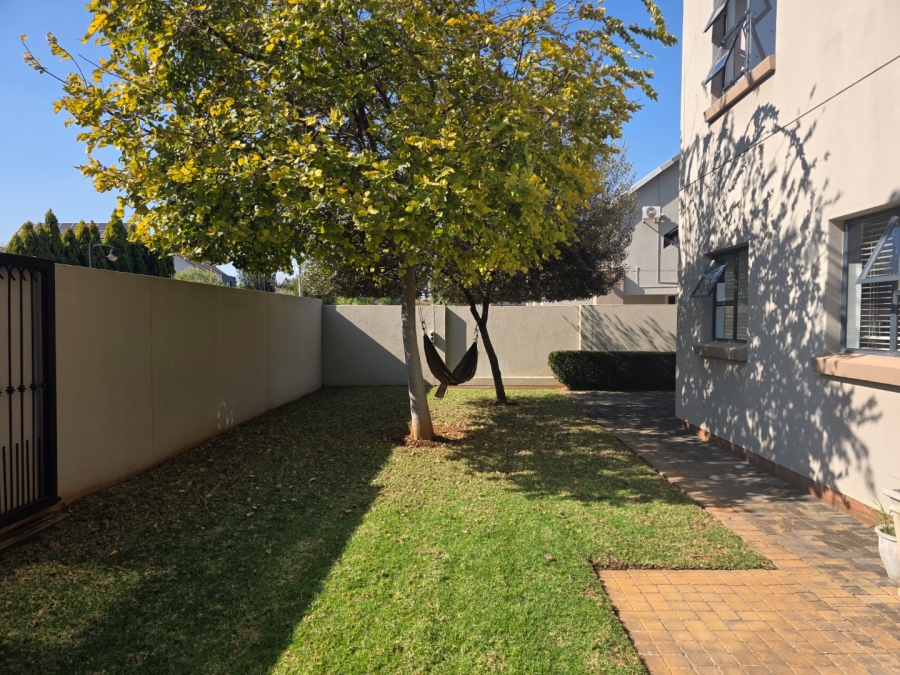 3 Bedroom Property for Sale in Melodie North West